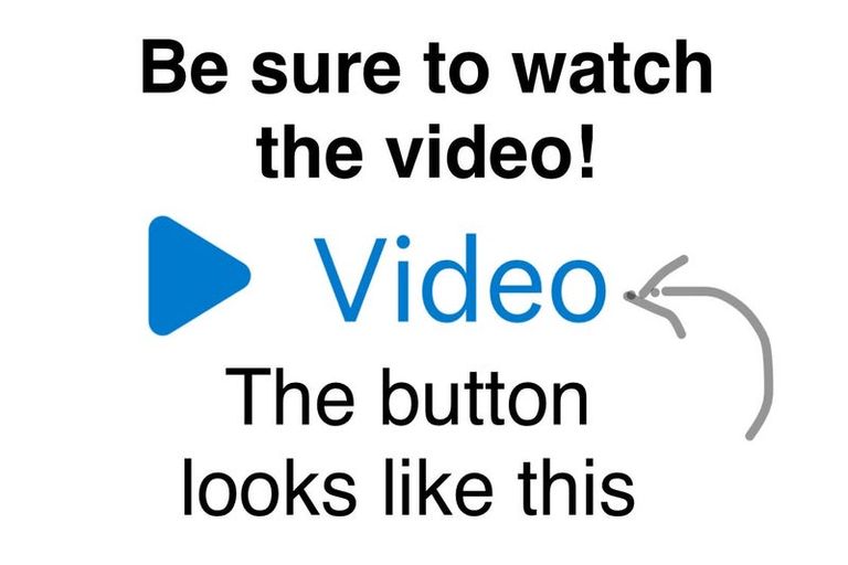 Photo of property in 14 Surfside Lane, Ruakaka, 0116