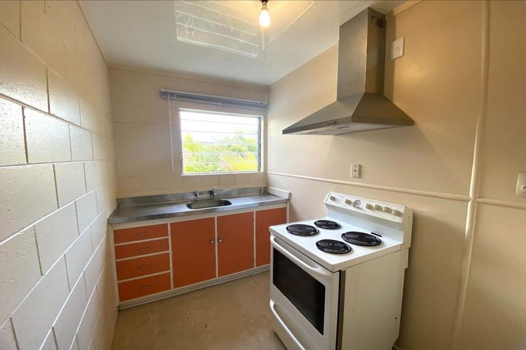 Photo of property in 5/23 Opoia Road, Hamilton East, Hamilton, 3216