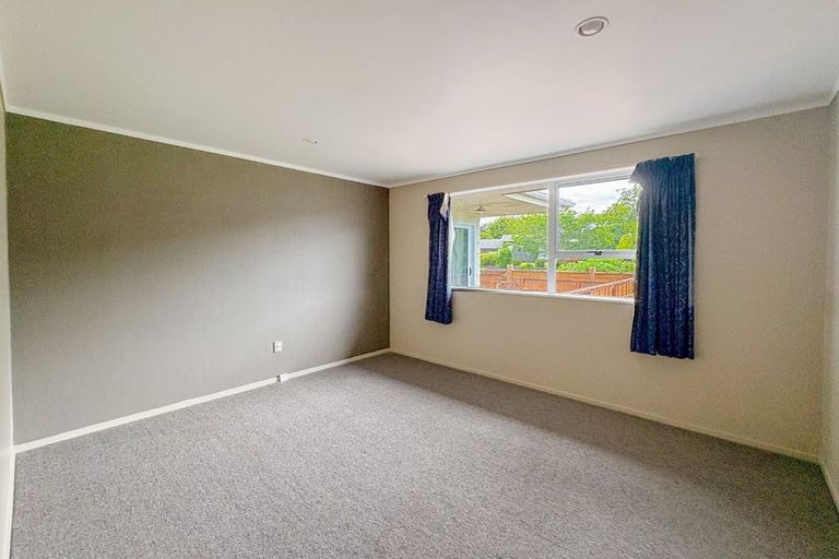 Photo of property in 25 Hodgkins Street, Pukehangi, Rotorua, 3015
