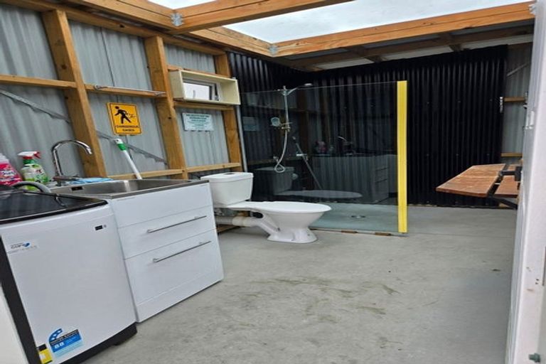 Photo of property in 18 Lin Avenue, Hakaru, Wellsford, 0975