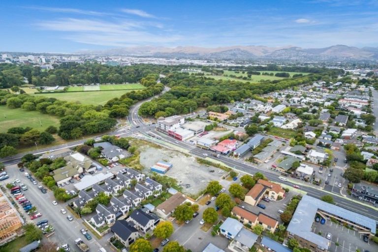 Photo of property in 4 Riccarton Road East, East Taieri, Mosgiel, 9024