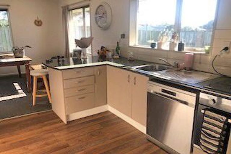 Photo of property in 45b Southbrook Road, Rangiora, 7400