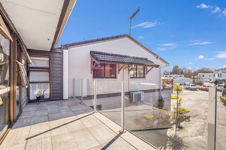 Photo of property in 4/1312 Hinemoa Street, Rotorua, 3010