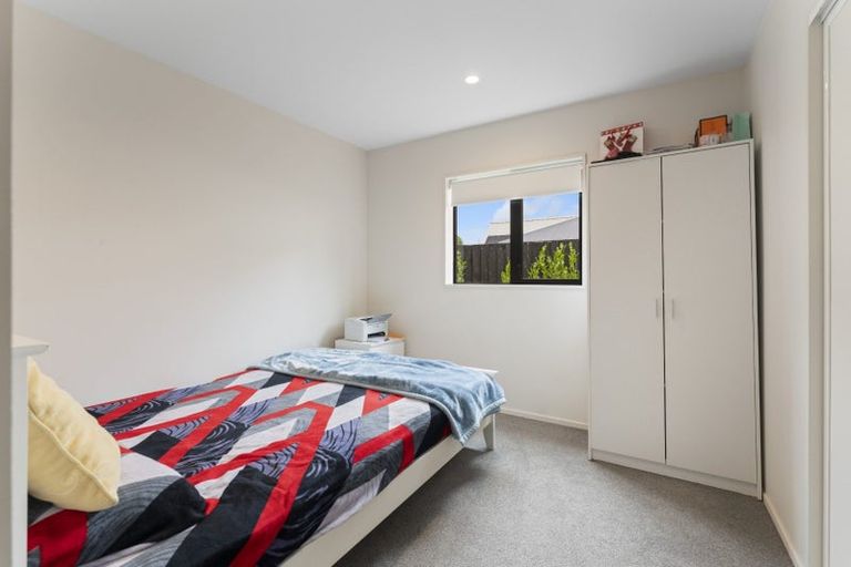 Photo of property in 144a Woodham Road, Linwood, Christchurch, 8062