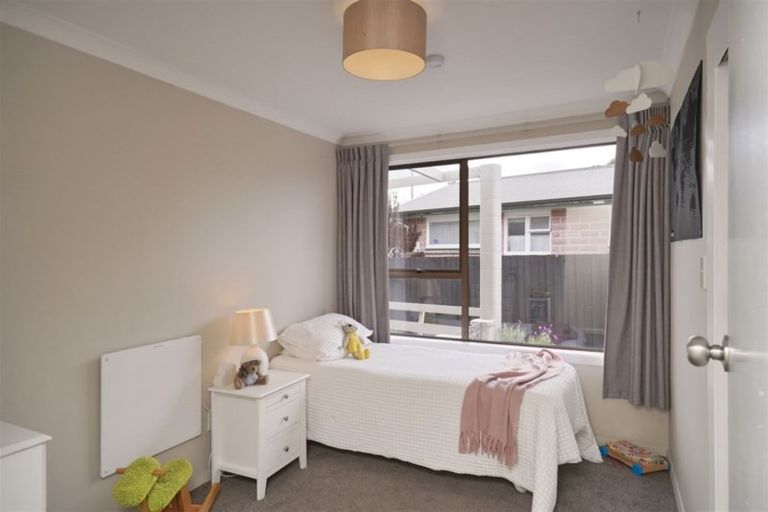 Photo of property in 120 Farrington Avenue, Bishopdale, Christchurch, 8053