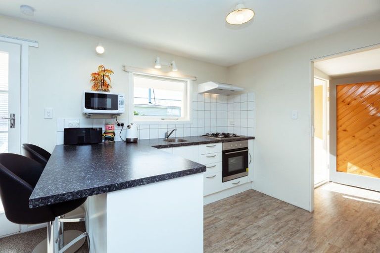 Photo of property in 37 Gray Street, Hinds, Ashburton, 7773