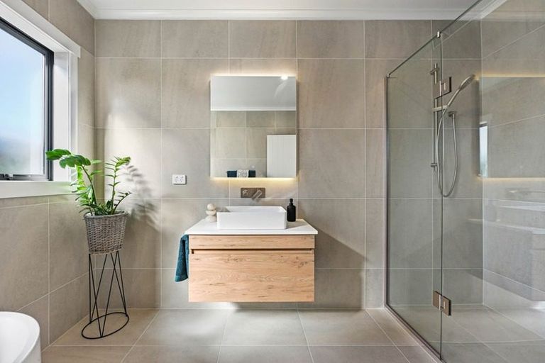 Photo of property in 65 Maanihi Drive, Rototuna North, Hamilton, 3210