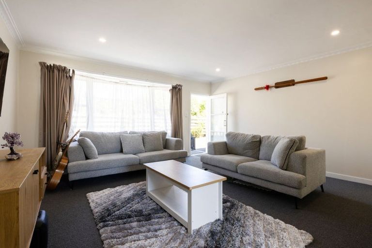 Photo of property in 137 Boundary Road, Claudelands, Hamilton, 3214