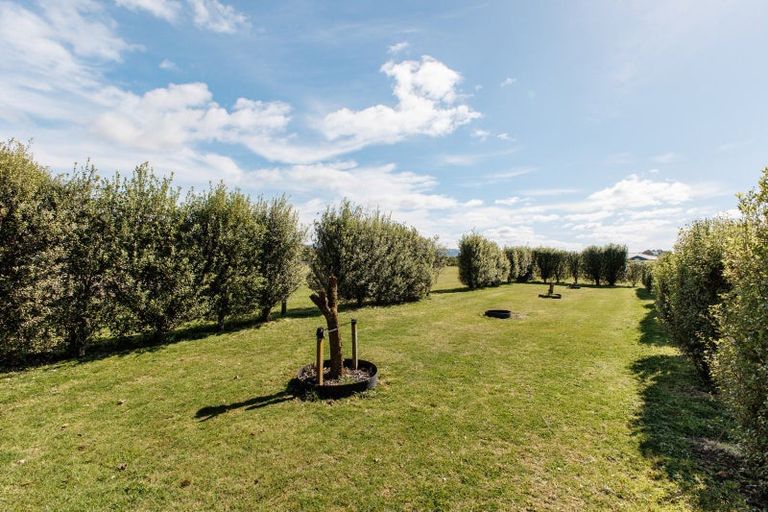 Photo of property in 36 Hogbin Road, Te Teko, Whakatane, 3193