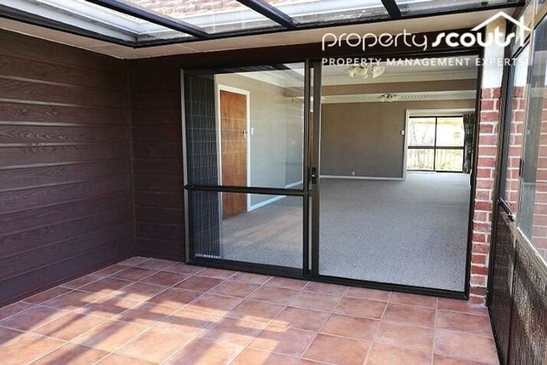 Photo of property in 276 Highcliff Road, Shiel Hill, Dunedin, 9013