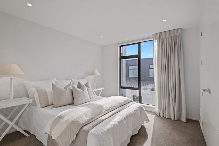 Photo of property in 124 Winchester Street, Merivale, Christchurch, 8014