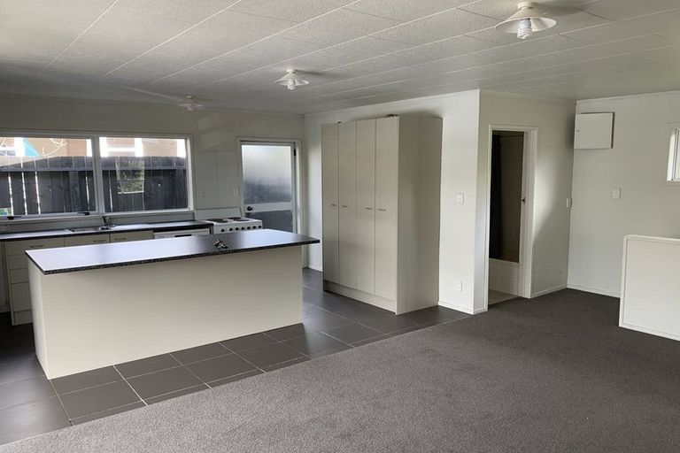 Photo of property in 16a Gallagher Street, Springfield, Rotorua, 3015