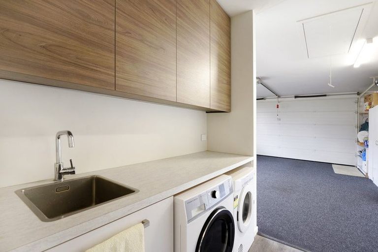 Photo of property in 14 Cupola Crescent, Richmond, 7020