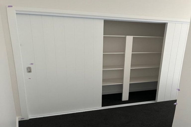 Photo of property in 50 Ascot Street, Appleby, Richmond, 7020