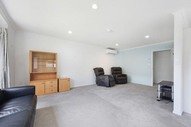 Photo of property in Brown Acre, 28/53 Parker Street, Motueka, 7120