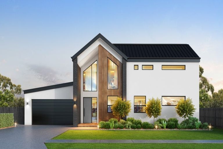 Photo of property in 169 Bowenvale Avenue, Cashmere, Christchurch, 8022