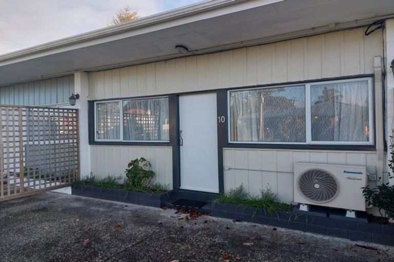 Photo of property in 10/350 Kamo Road, Te Kamo, Whangarei, 0112