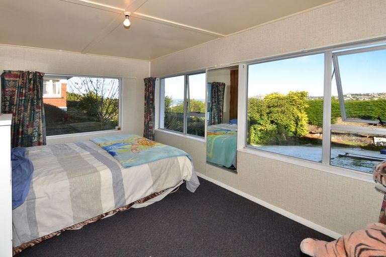 Photo of property in 28 Franklin Street, Dalmore, Dunedin, 9010