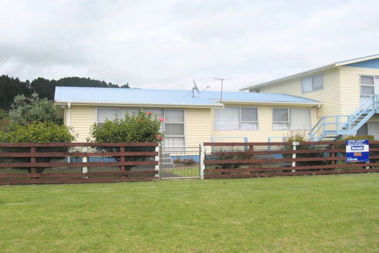Photo of property in 49 Marlin Drive, Taupo Bay, Mangonui, 0494