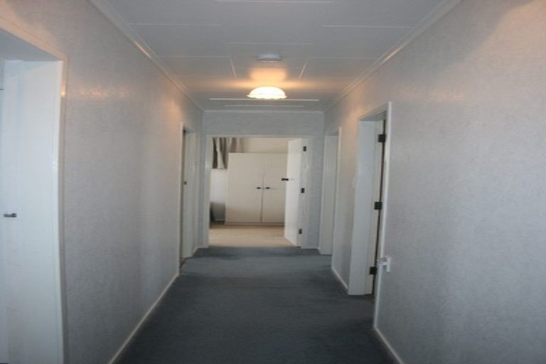 Photo of property in 350 River Road, Kawerau, 3127