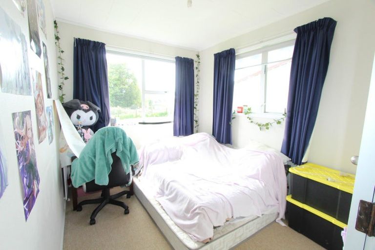 Photo of property in 83 Clyde Street, Tokoroa, 3420