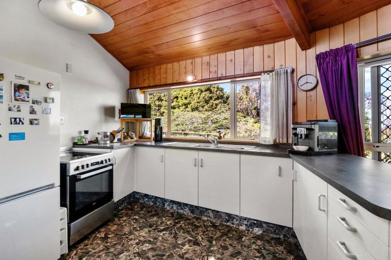 Photo of property in 85 Wharawhara Road, Tahawai, Katikati, 3178