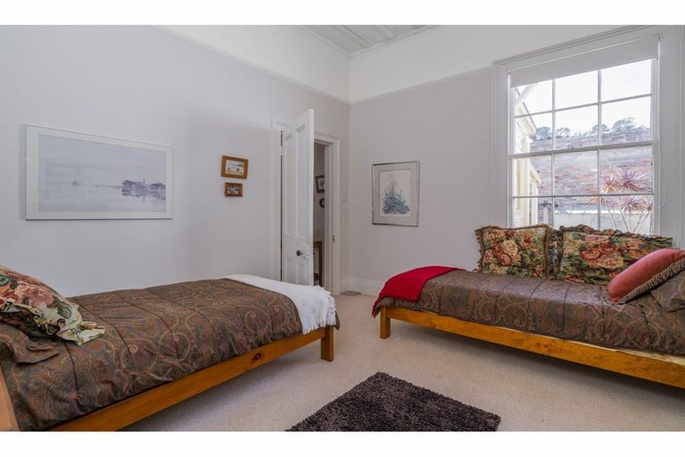 Photo of property in 206 Kirkwood Street, Thames, 3500