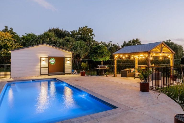 Photo of property in 6 Thirlwall Lane, Cambridge, 3495