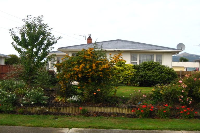 Photo of property in 35 Goodall Street, Mosgiel, 9024