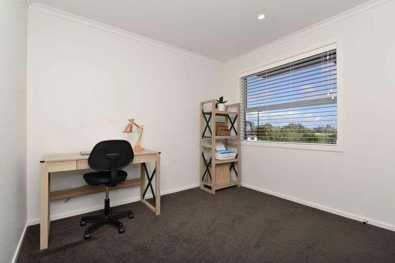 Photo of property in 6 Rivercove Lane, Flagstaff, Hamilton, 3210