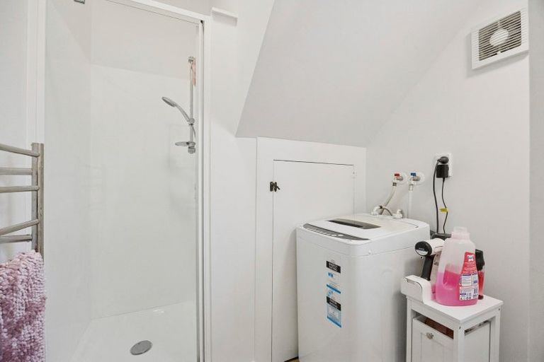 Photo of property in 111 Stafford Street, Dunedin Central, Dunedin, 9016
