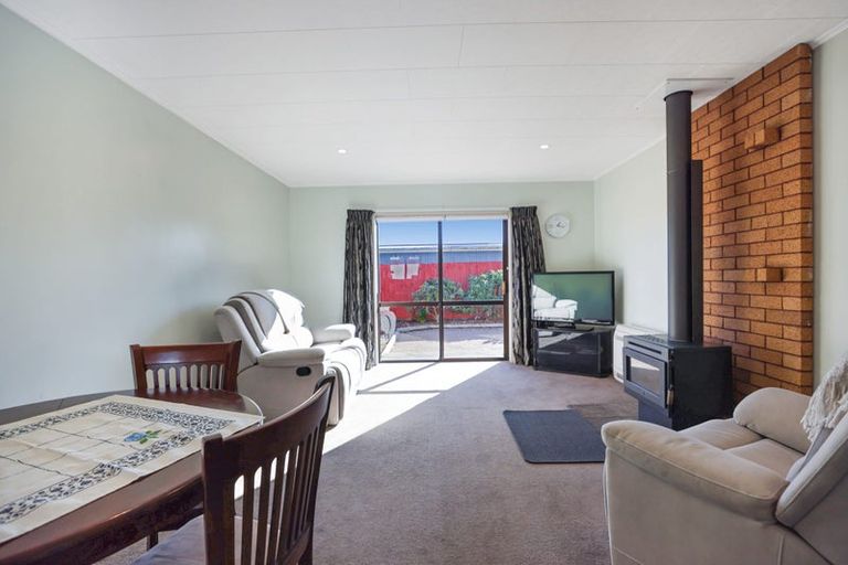 Photo of property in 1/79 Cambridge Street, Hampstead, Ashburton, 7700