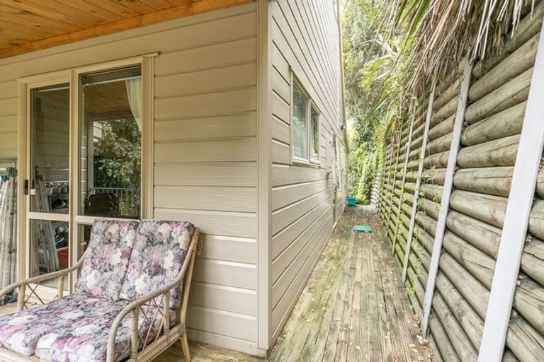 Photo of property in 26 Taniwha Street, Frankton, Hamilton, 3204