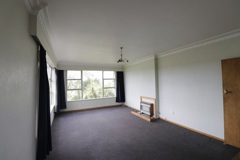 Photo of property in 54 Plymouth Street, Whanganui, 4500