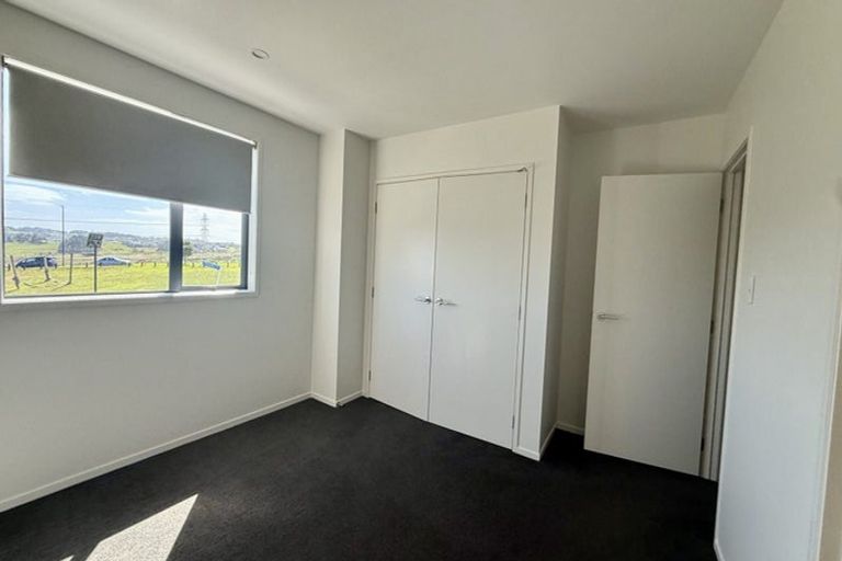 Photo of property in 33 Canna Street, Totara Park, Auckland, 2019