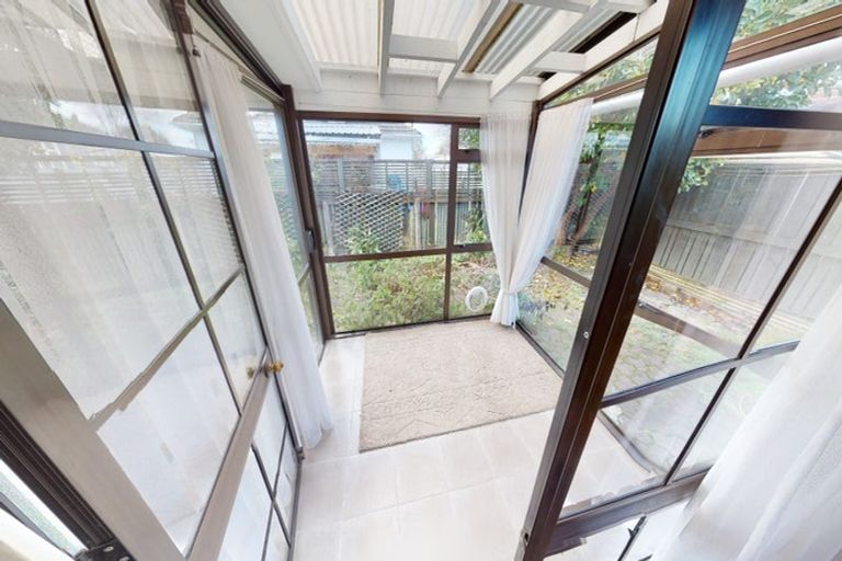 Photo of property in 43 Paterson Street, Aramoho, Whanganui, 4500