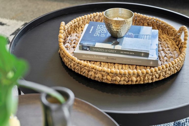 Photo of property in 138 Ballintoy Park Drive, Welcome Bay, Tauranga, 3175