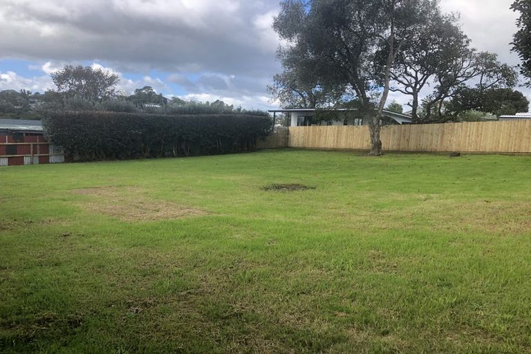 Photo of property in 23a Meldrum Street, Te Kamo, Kamo, 0112