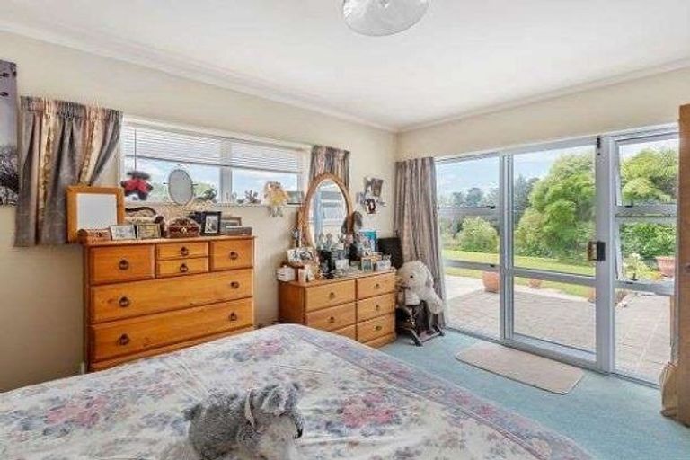 Photo of property in 5 Buckley Road, Shannon, Palmerston North, 4474