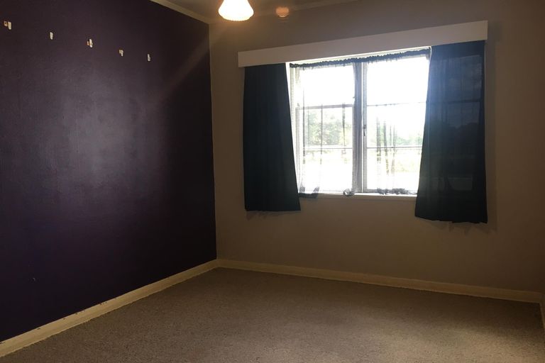 Photo of property in 33 Manse Street, Waimate, 7924