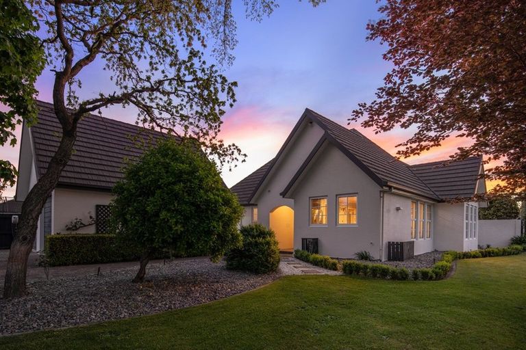 Photo of property in 34 Purkiss Street, Springlands, Blenheim, 7201
