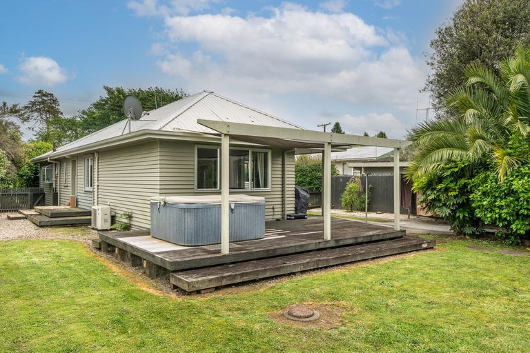 Photo of property in 3547 Ohaupo Road, Rukuhia, Hamilton, 3282