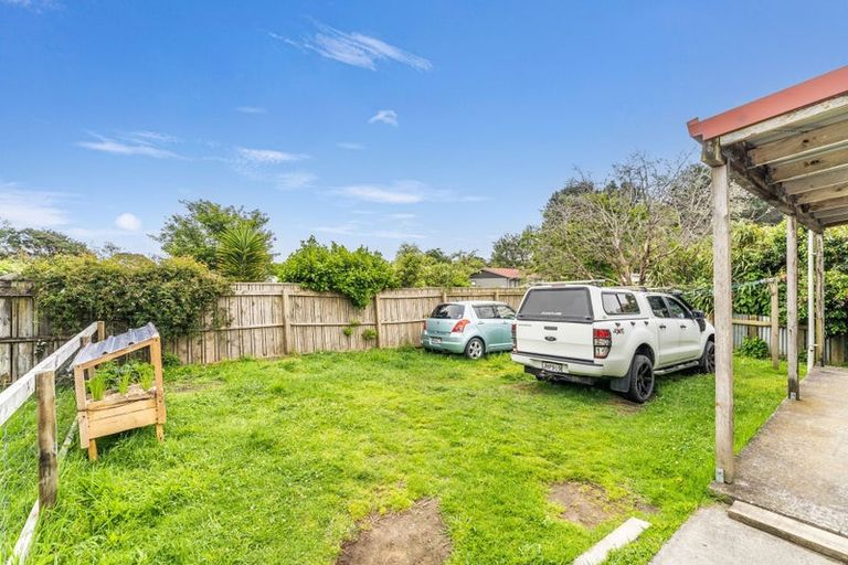 Photo of property in 49 Leinster Avenue, Raumati South, Paraparaumu, 5032