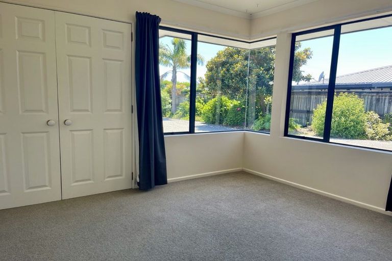 Photo of property in 85 Parker Street, Motueka, 7120