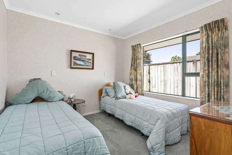 Photo of property in 1 Damio Place, Cambridge, 3434