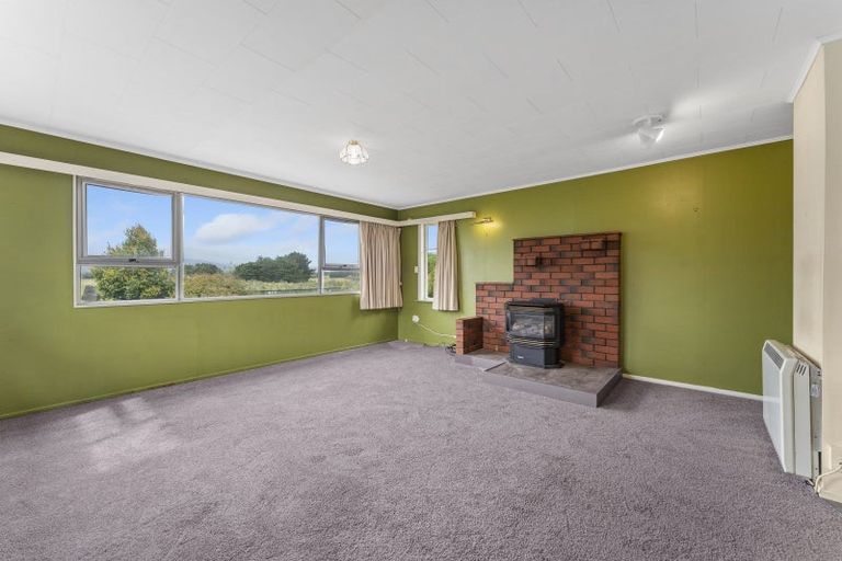 Photo of property in 14 Robert Mckeen Street, Otaki Beach, Otaki, 5512