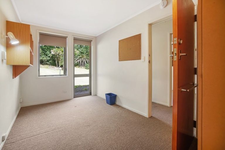 Photo of property in 1 Domain Drive, Parnell, Auckland, 1052