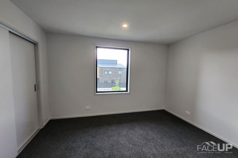 Photo of property in 15 Auster Lane, Hobsonville, Auckland, 0616