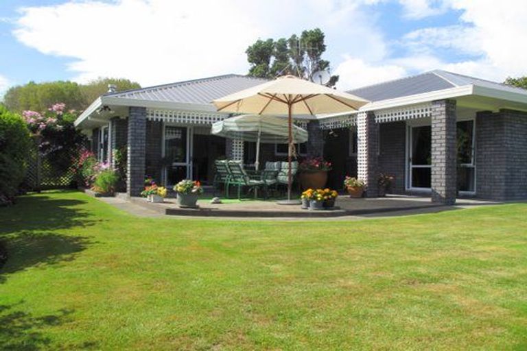 Photo of property in 57 Keepa Road, Coastlands, Whakatane, 3191
