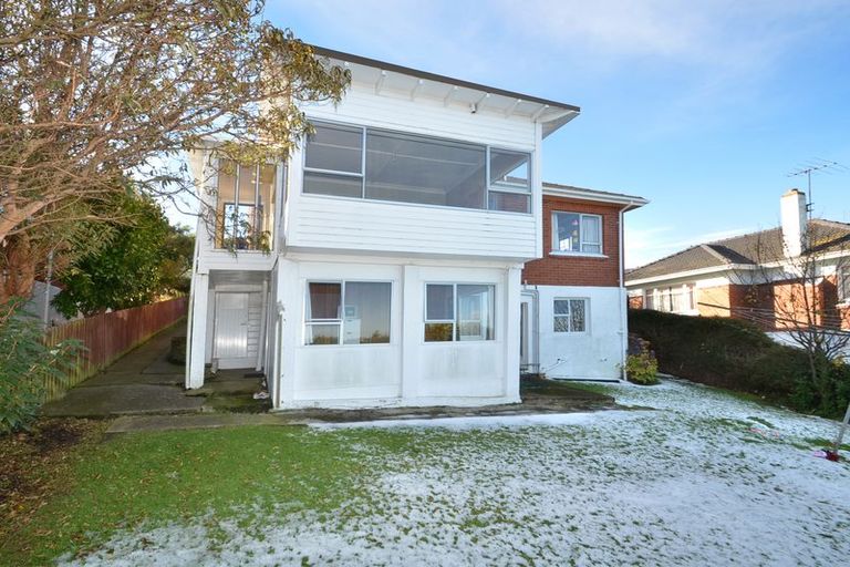 Photo of property in 28 Franklin Street, Dalmore, Dunedin, 9010